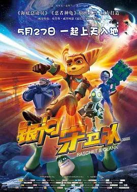 久人人