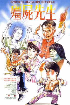 天堂av中文在线